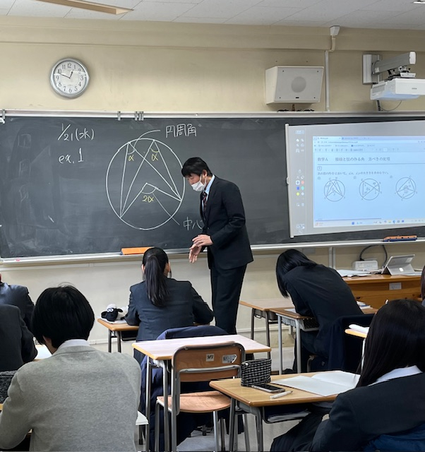 undefined - 2026-01-21T212644.756